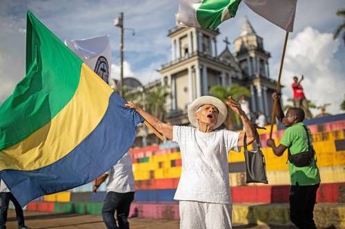 La-ultraderecha-marca-el-gabinete-y-las-primeras-decisiones-de-Abelardo-de-la-Espriella-en-Colombia