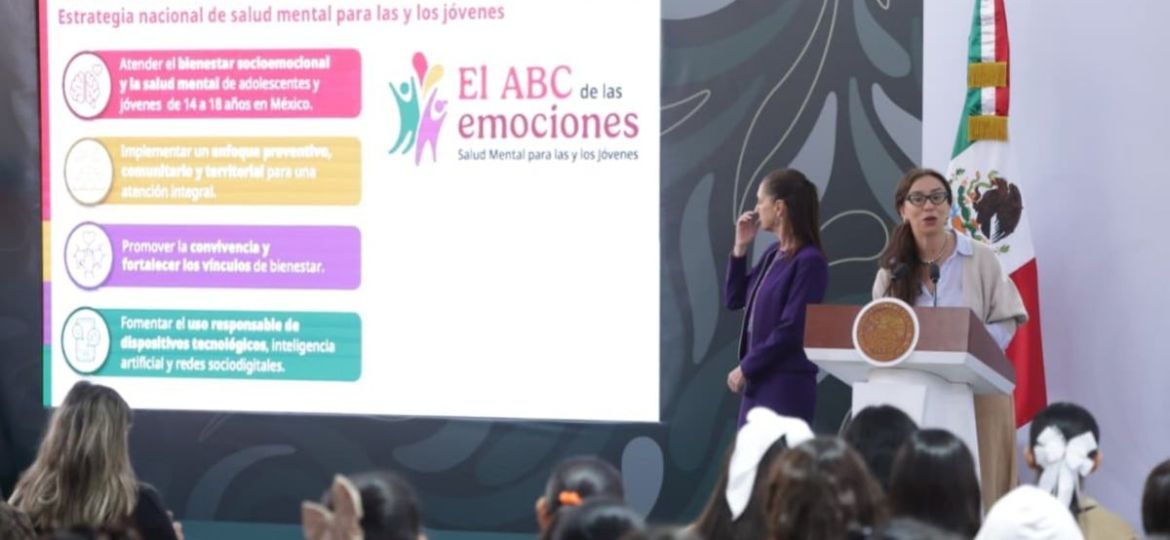 Lanzan-ABC-de-las-emociones-para-fortalecer-el-bienestar-socioemocional-de-adolescentes