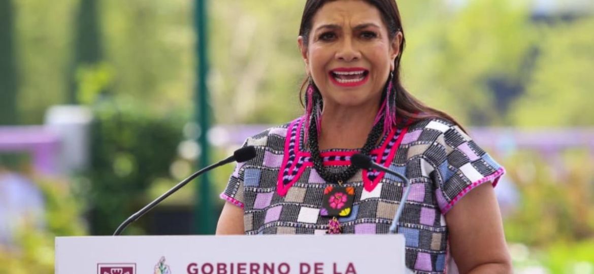 Lanzan-convocatoria-para-consultar-el-Plan-de-Ordenamiento-Metropolitano-de-la-ZMVM