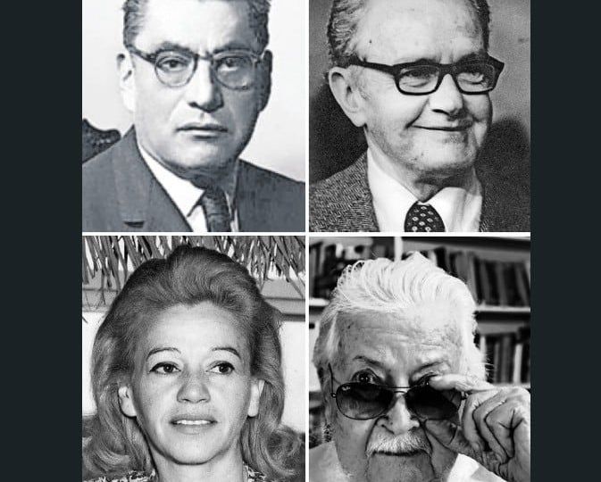 Las-guerras-no-callan-la-Cristiada-en-la-literatura