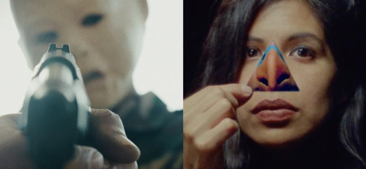 Las-lagrimas-de-Bael-gana-el-premio-principal-del-GIFF-2026
