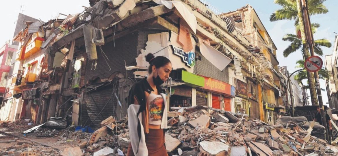 Laura-vivio-el-terremoto-de-Colombia-con-las-lecciones-que-aprendio-en-Mexico