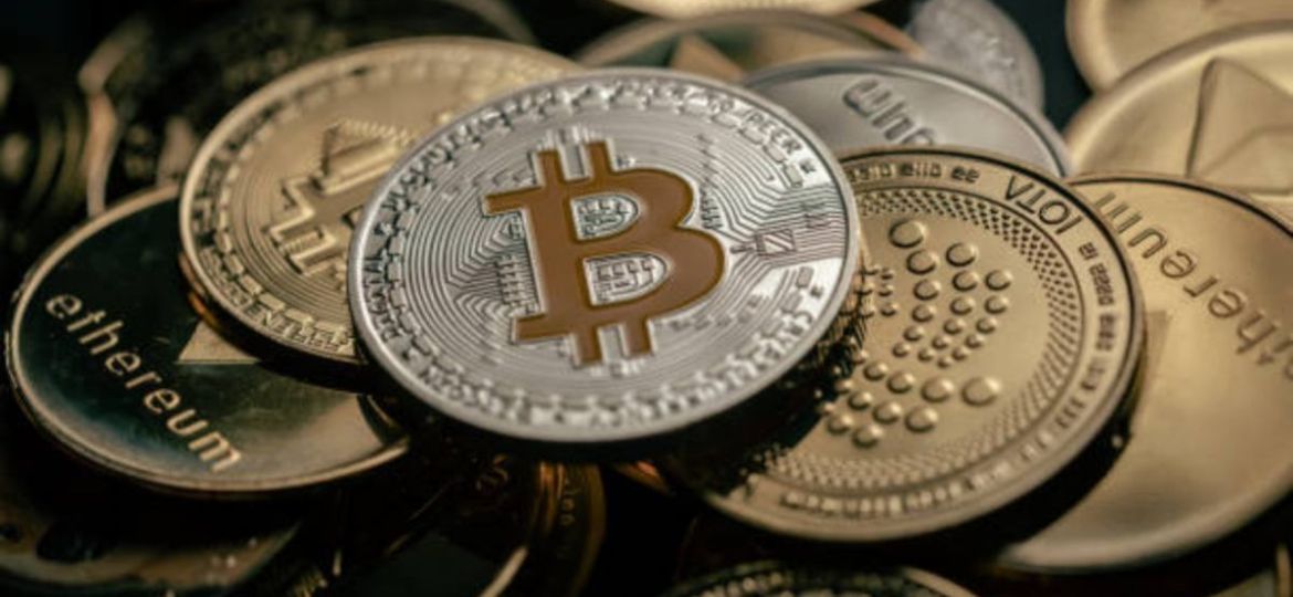 Lavado-estafas-y-crimen-organizado-los-casos-mas-sonados-con-criptomonedas-en-America-Latina