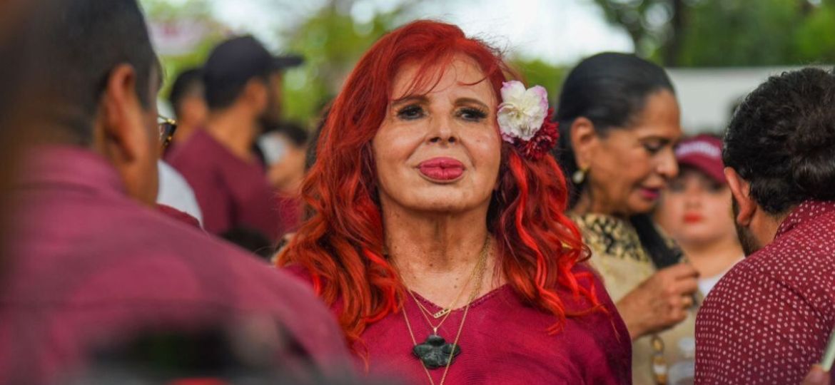 Layda-Sansores-dedica-corrido-a-Alito-Moreno-tras-denuncia-ante-EU