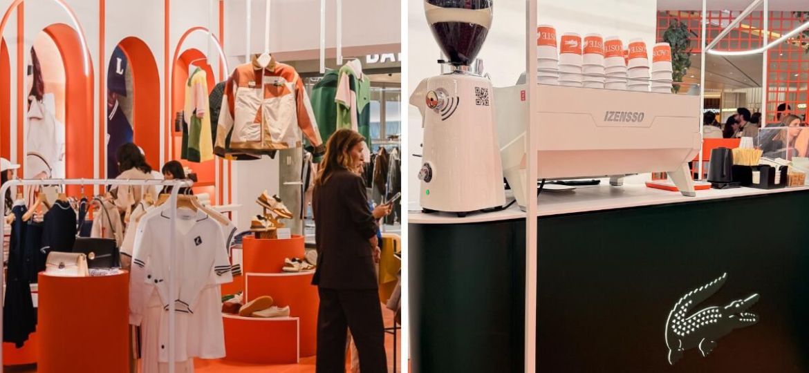 Le-Court-Marche-la-experiencia-francesa-de-Lacoste-llega-a-Mexico
