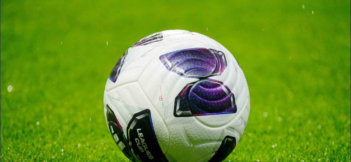 Leagues-Cup-2026-horarios-y-canales-para-ver-los-partidos-de-este-sabado-8-de-agosto