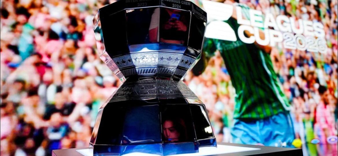 Leagues-Cup-2026-tendra-cuatro-partidos-en-Mexico
