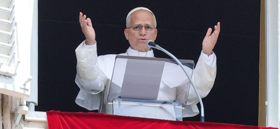 Leon-XIV-advierte-contra-la-idolatria-politica-durante-visita-a-San-Marino