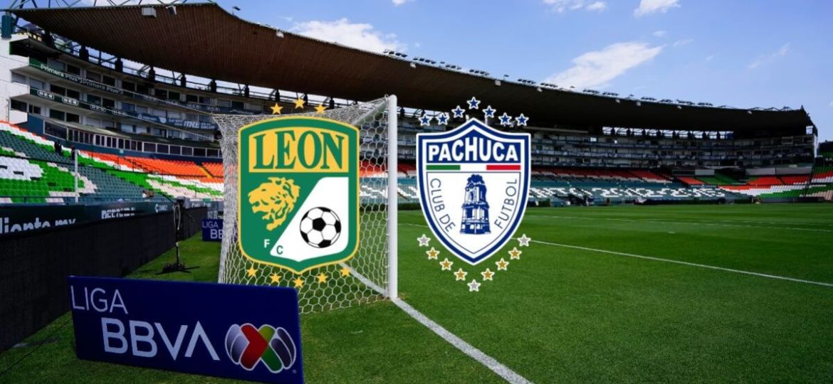Leon-vs-Pachuca-la-Fiera-busca-sus-primeros-puntos-del-Apertura-2026