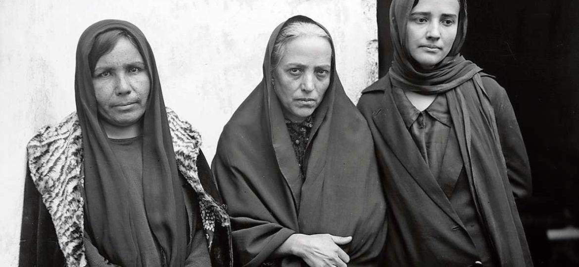 Libro-de-la-UNAM-documenta-el-papel-de-las-mujeres-en-la-Guerra-Cristera