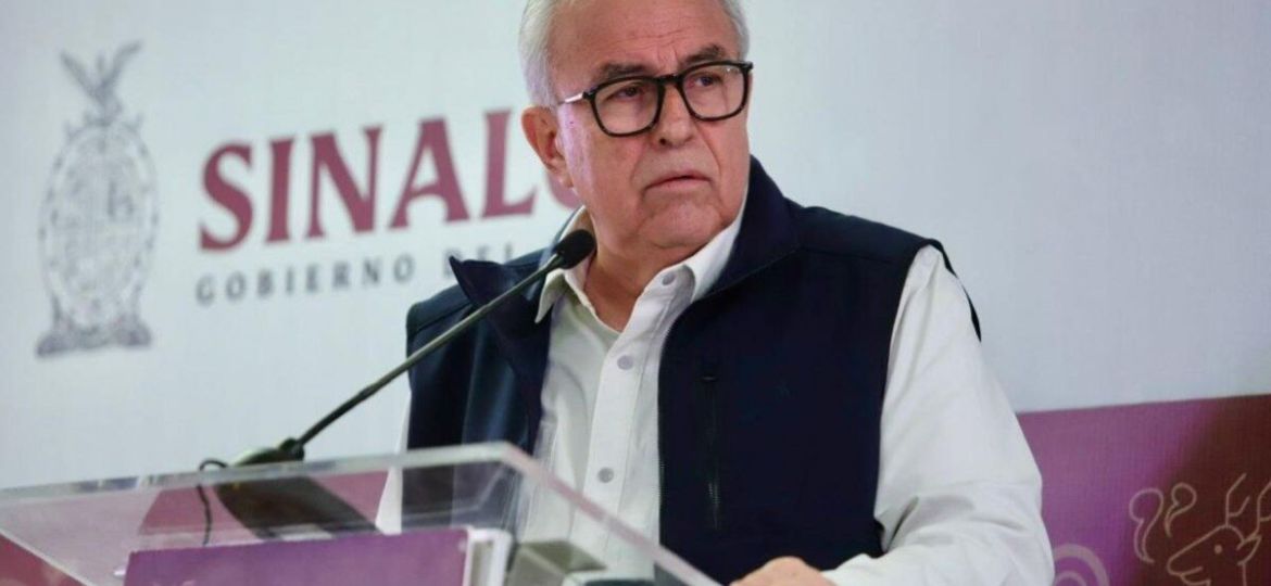 Licencia-de-Rocha-Moya-no-impide-que-vuelva-a-la-gubernatura-explican-abogados