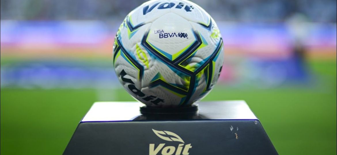 Liga-MX-horarios-y-canales-de-la-jornada-3-del-Apertura-2026-este-sabado-1-de-agosto
