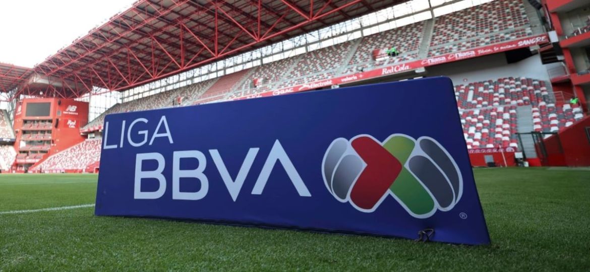 Liga-MX-horarios-y-canales-para-ver-en-vivo-los-partidos-de-la-Jornada-3-este-domingo-2-de-agosto