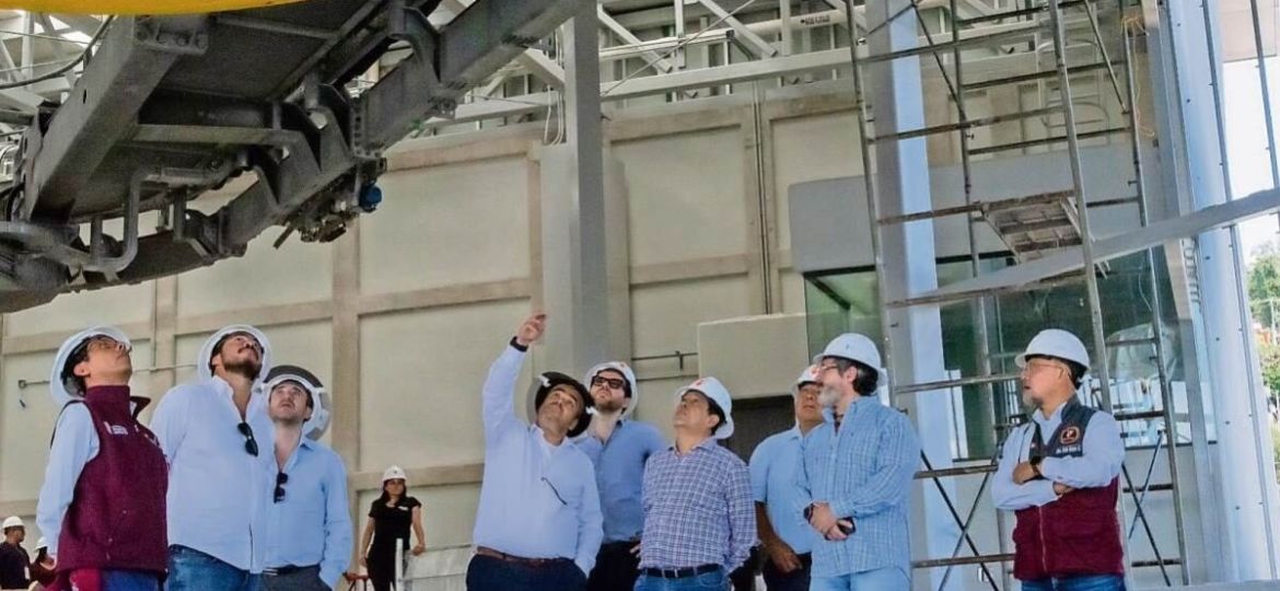 Linea-3-del-Mexicable-en-Naucalpan-alcanza-71.4-de-avance