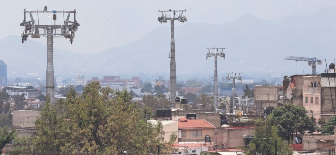 Linea-3-del-Mexicable-modifica-su-trazo-por-seguridad-en-Campo-Militar-de-Naucalpan