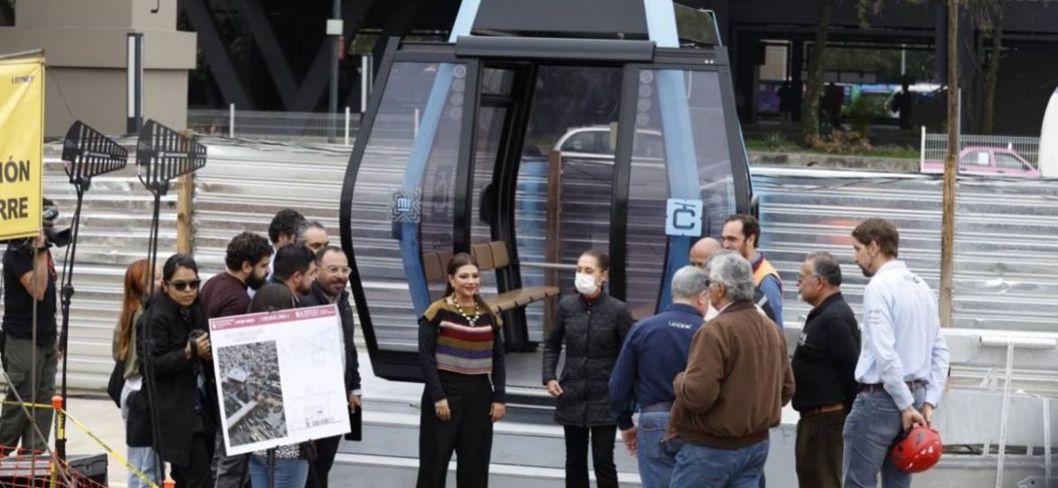Linea-4-del-Cablebus-registra-20-de-avance-y-concluira-en-diciembre-de-2027