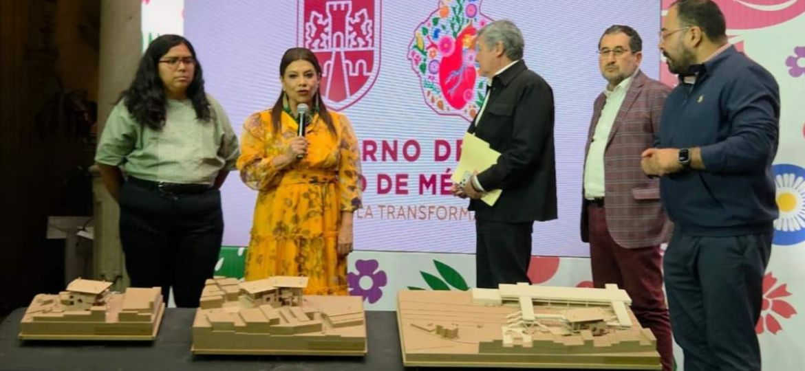 Linea-5-del-Cablebus-estara-lista-a-mediados-de-2028-Linea-4-concluiria-en-diciembre-de-2027