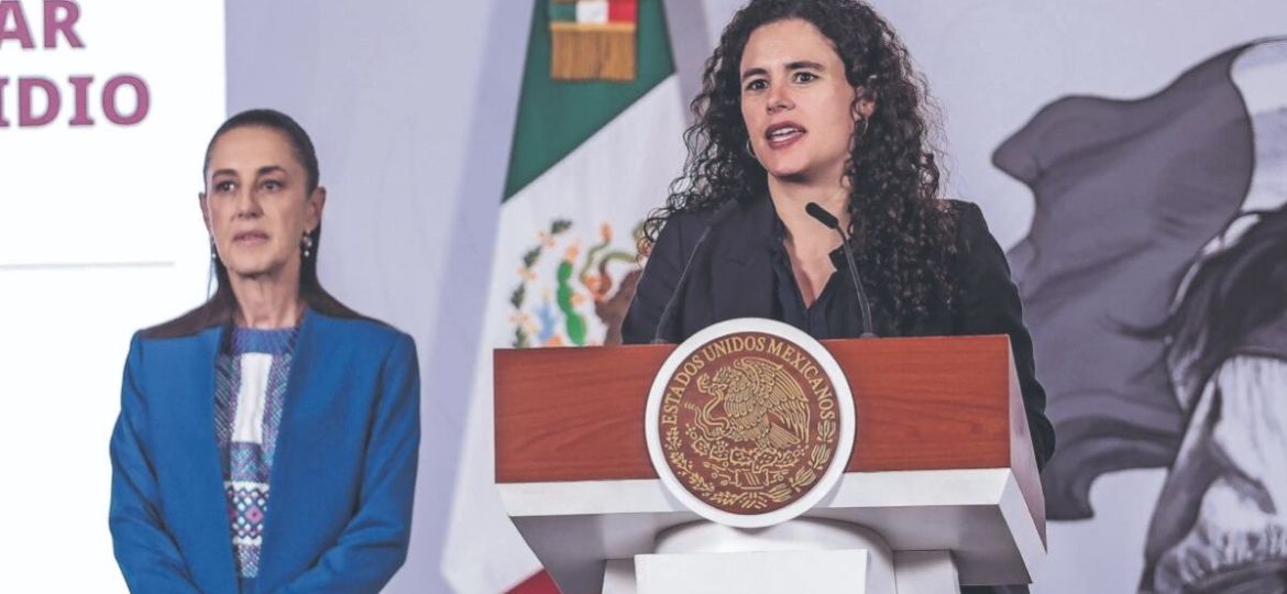 Lineamientos-sobre-derechos-de-las-audiencias-abren-debate-por-libertad-de-expresion