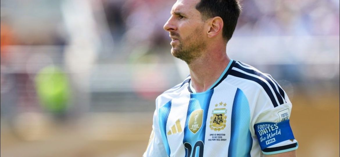 Lionel-Messi-anuncia-su-retiro-de-la-Seleccion-de-Argentina-Duele-en-el-alma-pero-me-voy-con-tranquilidad