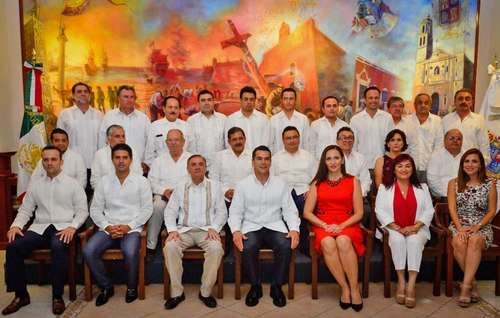 Llevaran-ante-juez-a-32-exfuncionarios-vinculados-con-Alito-por-presunto-desvio-de-270-mdp-en-Campeche