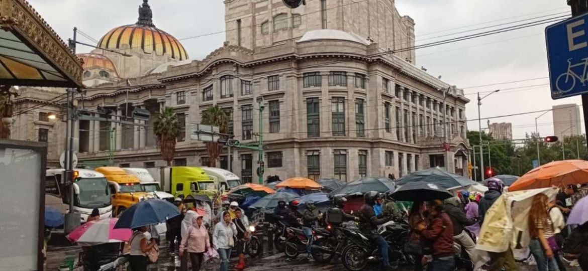 Lluvias-fuertes-actividad-electrica-y-posible-granizo-este-domingo-en-CDMX
