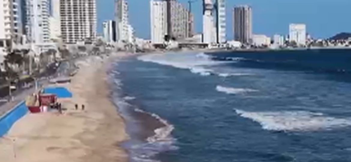 Localizan-cuerpo-de-joven-poblano-desaparecido-en-el-mar-de-Mazatlan