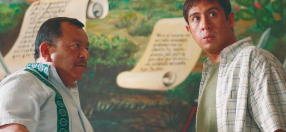 Loco-Mexico-Magico-llega-al-cine-con-una-satira-sobre-la-retorica-de-Trump