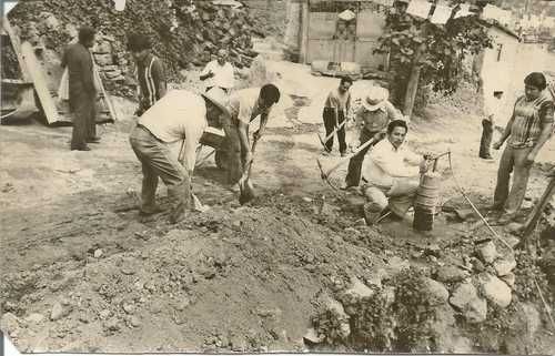 Lomas-de-Becerra-de-magueyes-y-minas-de-arena-a-una-colonia-obrera-en-Alvaro-Obregon