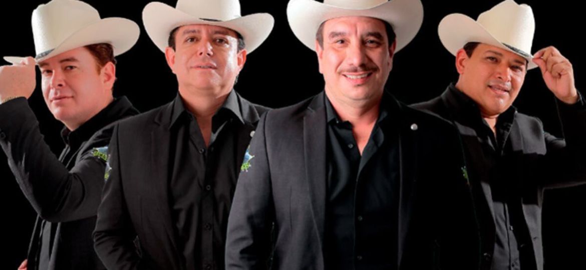 Los-Alegres-del-Barranco-denuncian-restricciones-a-su-repertorio-durante-concierto-en-CDMX