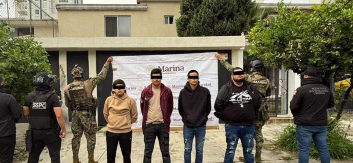 Los-Deltas-operan-en-las-costas-de-Jalisco-y-Nayarit-bajo-el-mando-de-El-Sapo