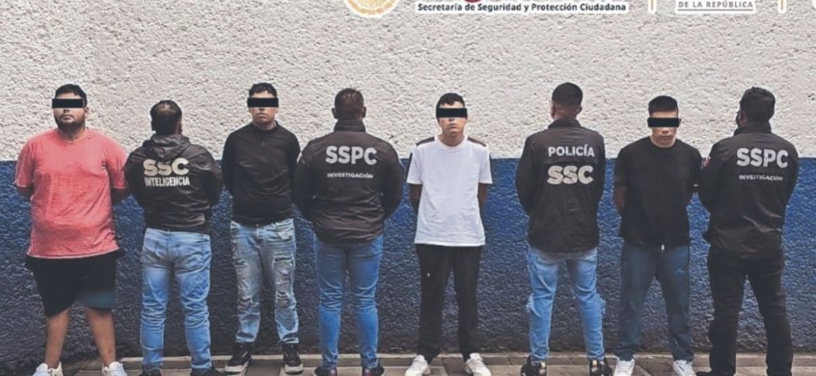 Los-Malcriados-3AD-mantienen-operaciones-y-disputas-en-el-poniente-de-CDMX