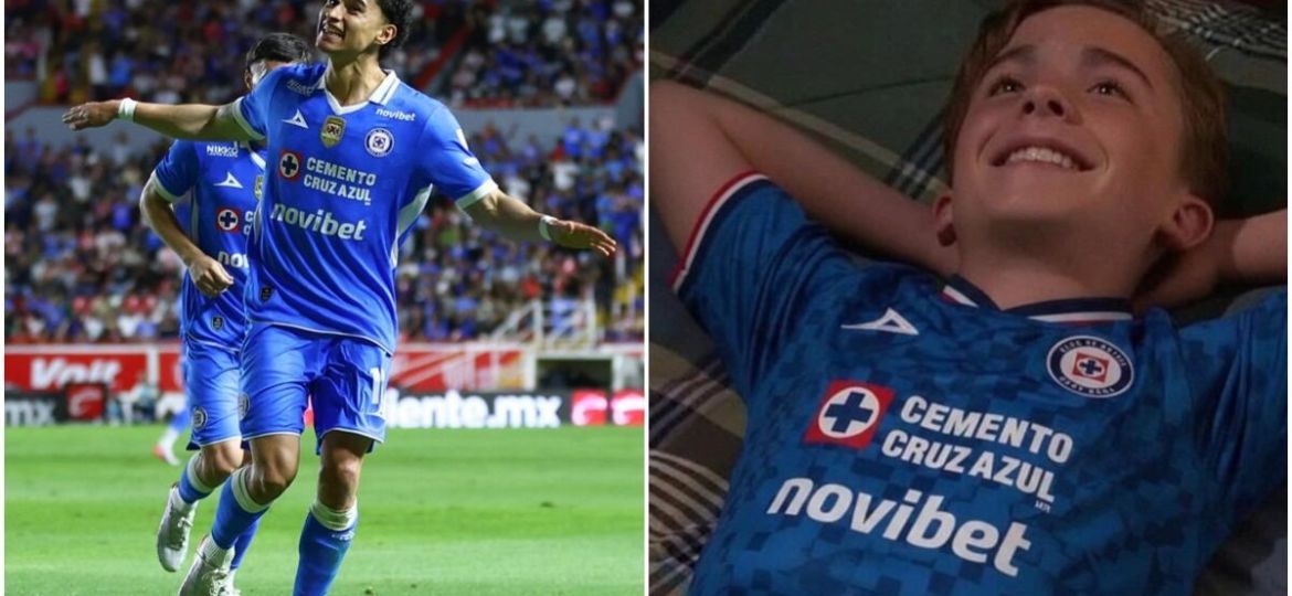 Los-mejores-memes-que-dejo-el-triunfo-de-Cruz-Azul-sobre-Necaxa