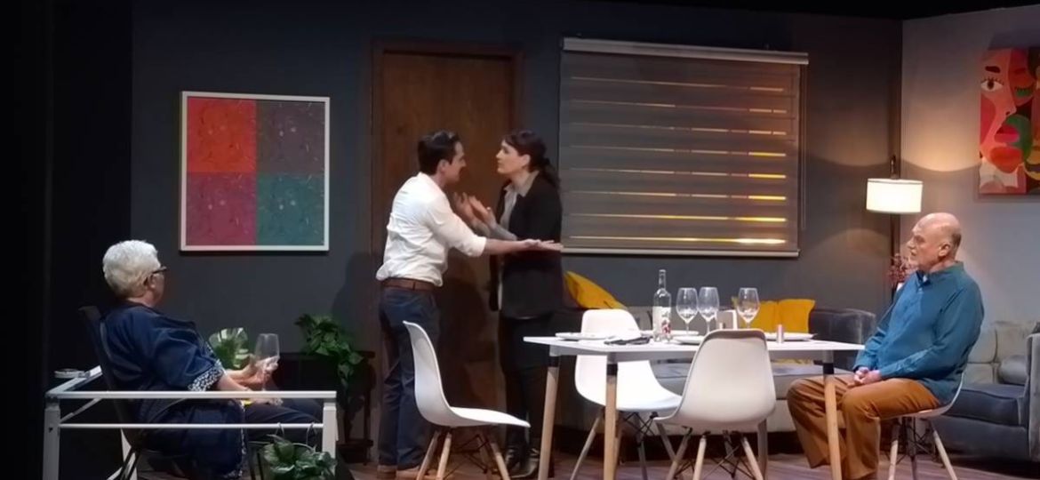 Los-perros-estrena-tercera-temporada-en-el-Teatro-Milan-con-una-reflexion-sobre-la-felicidad