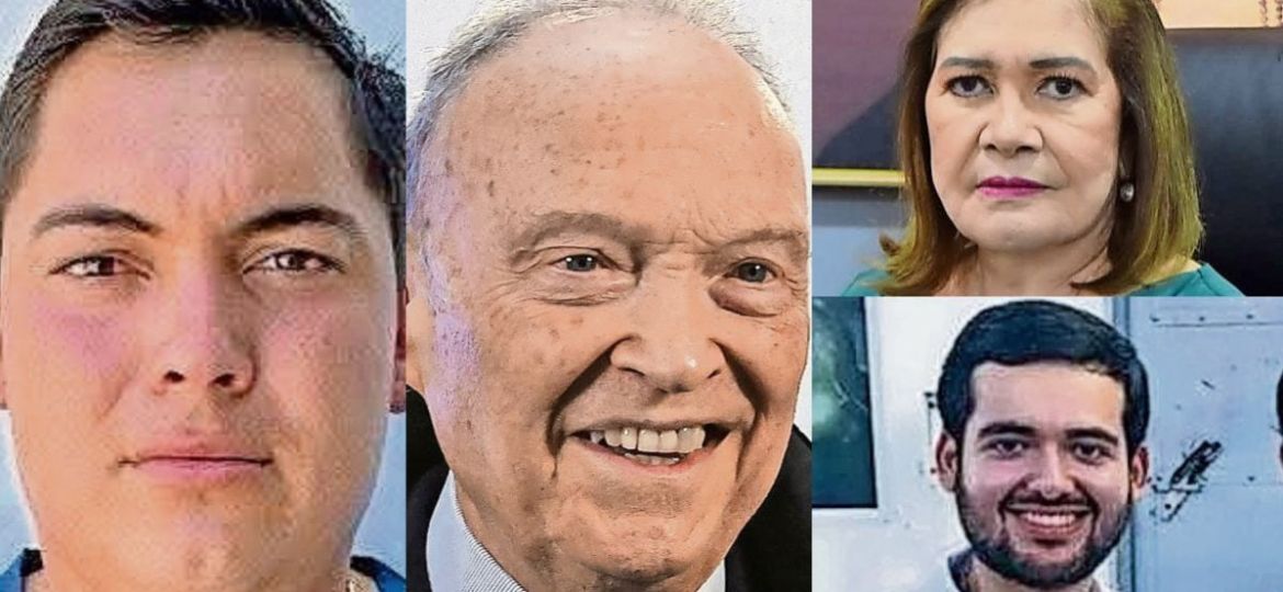 Los-personajes-clave-en-el-caso-Rocha-Moya