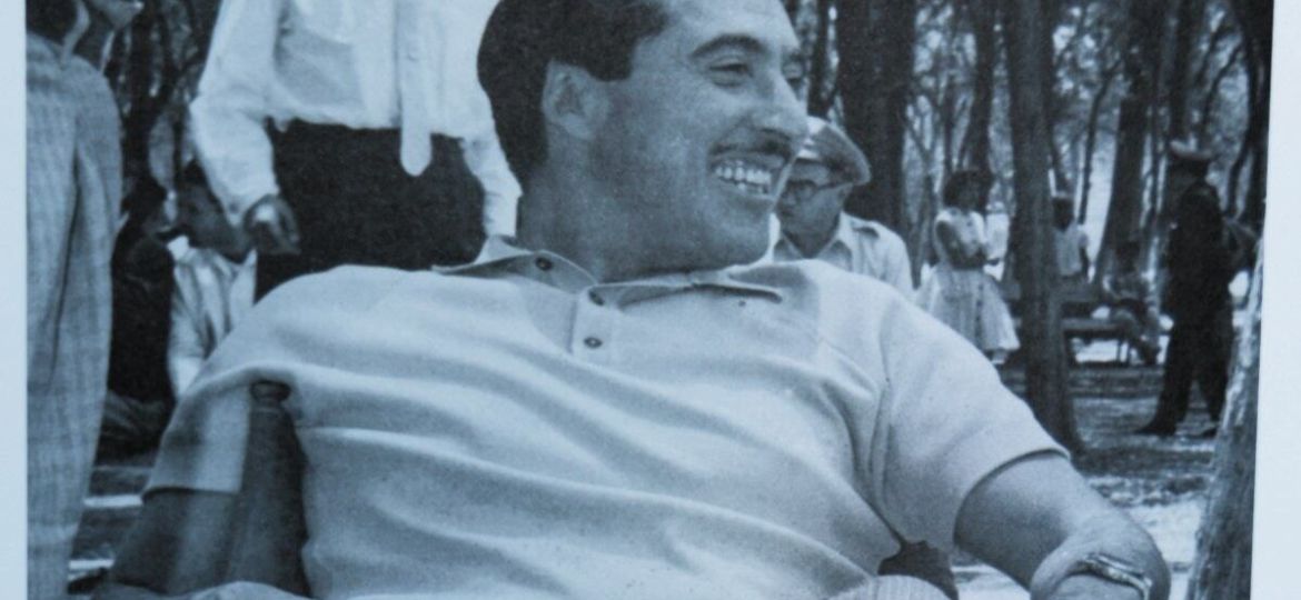 Luis-Alcoriza-el-cineasta-que-retrato-las-contradicciones-de-Mexico