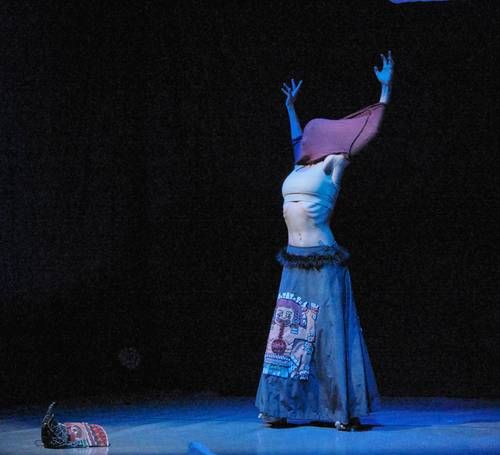 Lukas-Avendano-encabeza-el-encuentro-TRAC-de-Danza-UNAM
