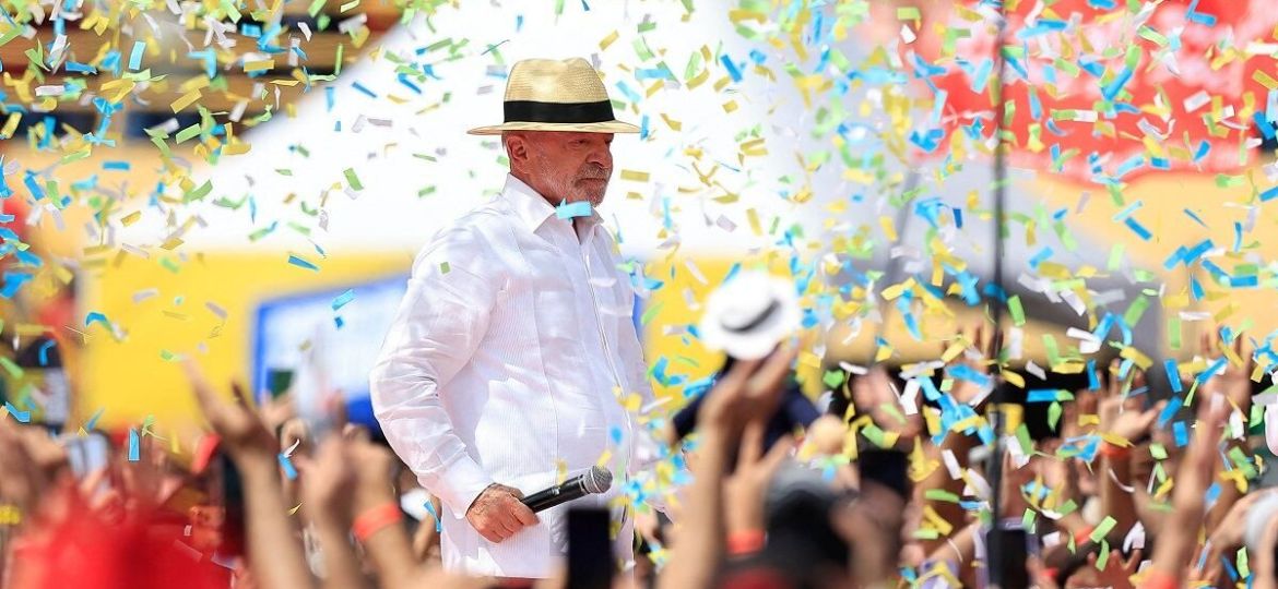 Lula-y-Flavio-Bolsonaro-arrancan-campanas-rumbo-a-las-elecciones-de-octubre-en-Brasil