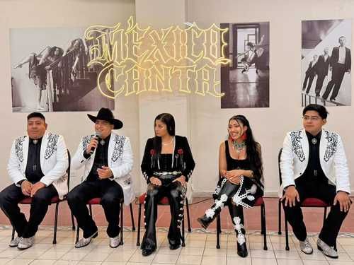 Luna-Lopez-Bryan-Soto-y-Belle-La-Malixita-avanzan-a-la-final-de-Mexico-Canta