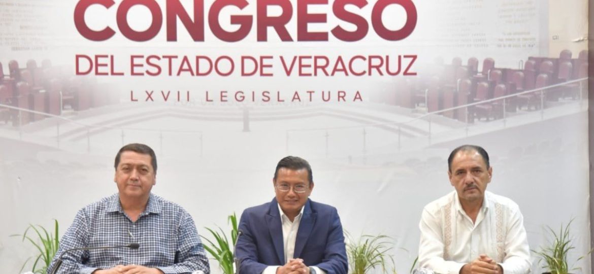 MC-acude-a-la-CNDH-por-procesos-de-desafuero-contra-alcaldes-de-Veracruz