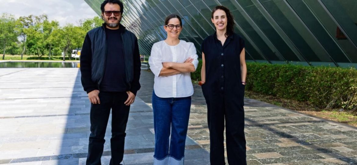 MUAC-formaliza-un-modelo-curatorial-colegiado-con-nuevos-ejes-de-trabajo
