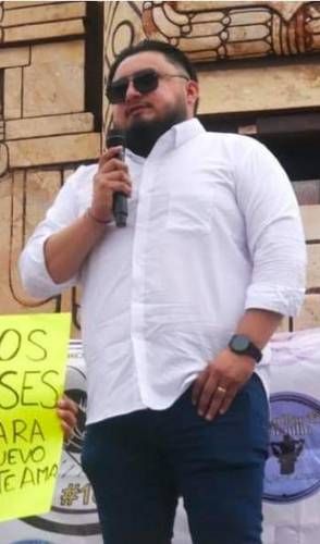 Madre-e-hija-denuncian-violencia-digital-tras-proceso-por-abuso-sexual-en-Yucatan