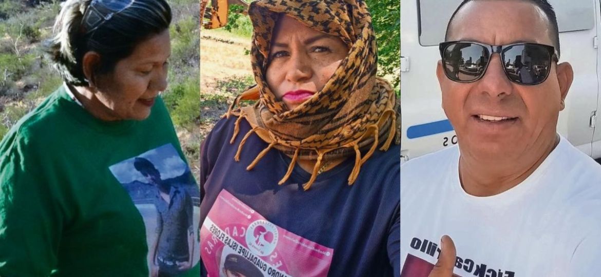 Madres-buscadoras-encuentran-a-sus-hijos-y-mantienen-la-busqueda-por-otras-familias