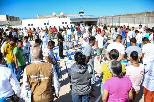 Madres-buscadoras-realizan-jornada-de-localizacion-en-el-penal-de-Cieneguillas