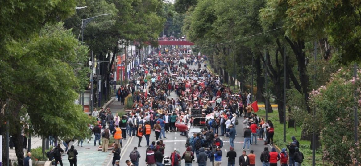 Marchas-y-concentraciones-previstas-en-CDMX-para-este-viernes-28-de-agosto