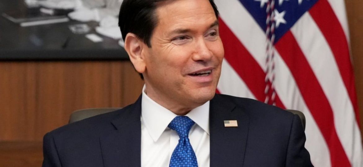 Marco-Rubio-acusa-a-Cuba-de-financiar-protestas-radicales-en-EU