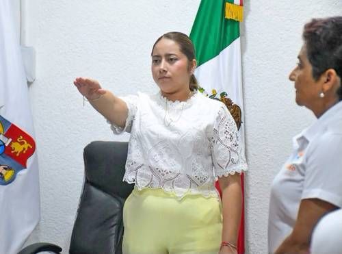 Maria-Eliza-Hernandez-Flores-asume-como-presidenta-municipal-interina-de-Paraiso