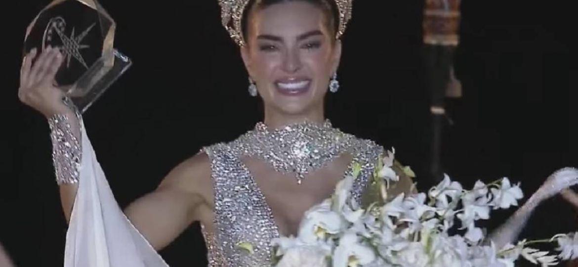 Maria-Vargas-de-Jalisco-gana-Miss-Universe-Mexico-2026