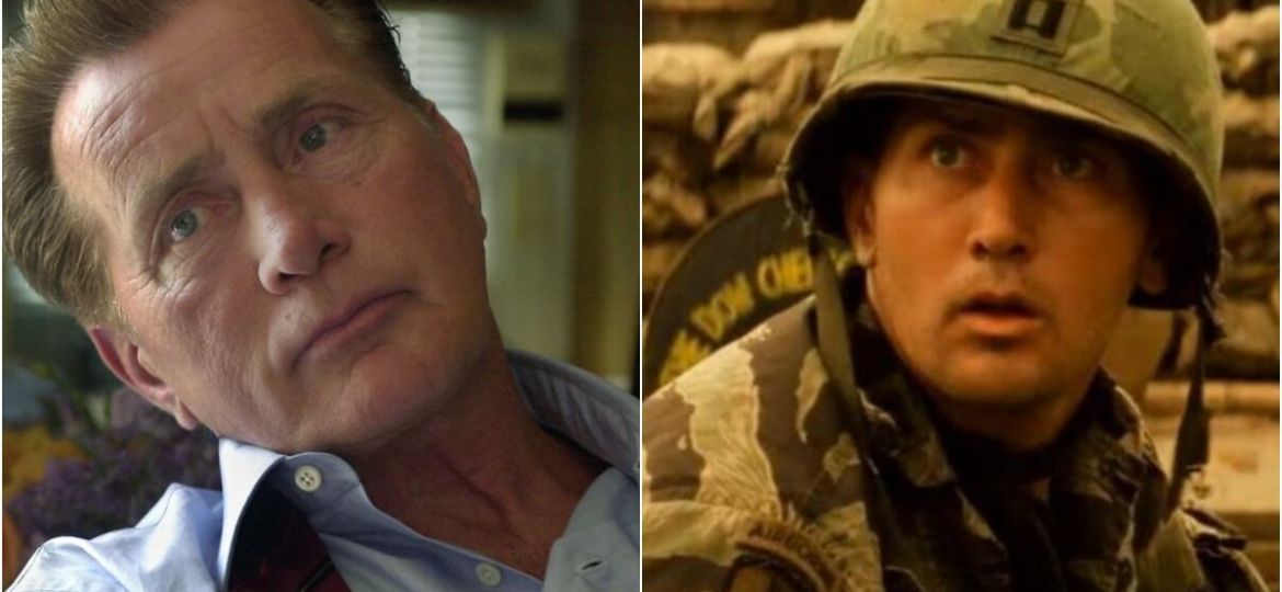 Martin-Sheen-cumple-86-anos-la-escena-de-Apocalypse-Now-que-grabo-alcoholizado