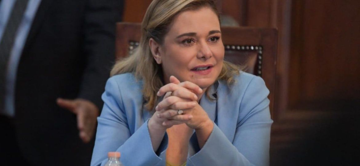 Maru-Campos-acusa-riesgo-de-censura-en-lineamientos-sobre-derechos-de-las-audiencias