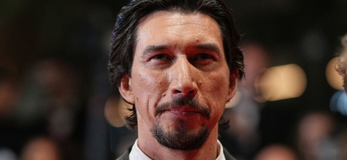 Marvel-anuncia-el-elenco-de-‘X-Men-Adam-Driver-interpretara-a-Mister-Siniestro